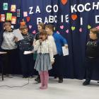 zdjęcie nr 23