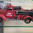 Fotka nr 2 z 15