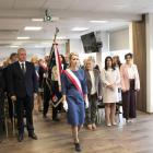 zdjęcie nr 53