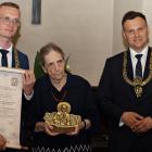 zdjęcie nr 26