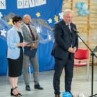 zdjęcie nr 180