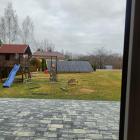 FOT. UMiG Jawornik Polski
