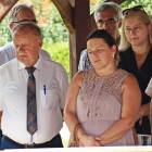zdjęcie nr 21