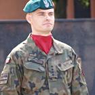 zdjęcie nr 11