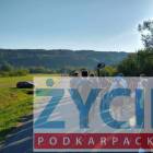 zdjęcie nr 72