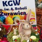 zdjęcie nr 23