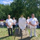 zdjęcie nr 17