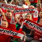 FOGO Futsal Ekstraklasa