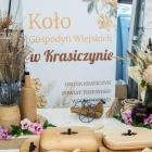 zdjęcie nr 12