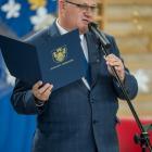zdjęcie nr 202