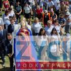zdjęcie nr 37