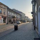 zdjęcie nr 41