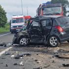 zdjęcie nr 14