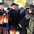 zdjęcie nr 16
