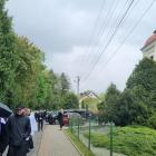 zdjęcie nr 48