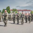 5 bsp Przemyśl