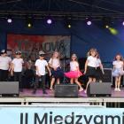 zdjęcie nr 34