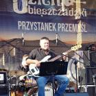 Mariusz Godos