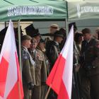 zdjęcie nr 7