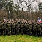Fotka nr 1 z 10