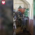 Fotka nr 2 z 5
