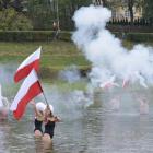 zdjęcie nr 7