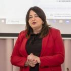 - docierały też do nas wcześniej sygnały mieszkańców o przeciekającym dachu, na co...
