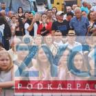 zdjęcie nr 18
