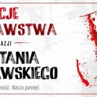 Fotka nr 1 z 6