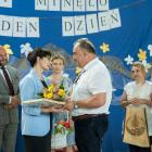 zdjęcie nr 291