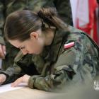 Fotka nr 1 z 8
