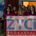 Fot. Grzegorz Gajdzik
