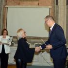 FOT. UM w Przemyślu