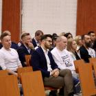 zdjęcie nr 12
