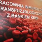 zdjęcie nr 24