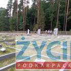 Fotka nr 1 z 3