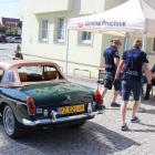 Fotka nr 5 z 47