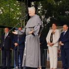 FOT. Starostwo Powiatowe w Przemyślu