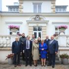 FOT. A. Żygadło PUW Rzeszów