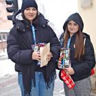 zdjęcie nr 31