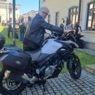 Fotka nr 1 z 43