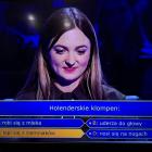 zdjęcie nr 2