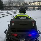 Fotka nr 2 z 8