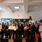 FOT. PIP Rzeszów
