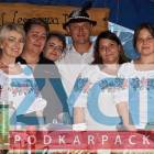 zdjęcie nr 30