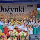 zdjęcie nr 28