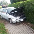 Fotka nr 1 z 2