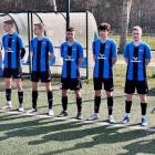 zdjęcie nr 188