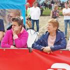 Fotka nr 2 z 62