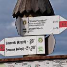 zdjęcie nr 55